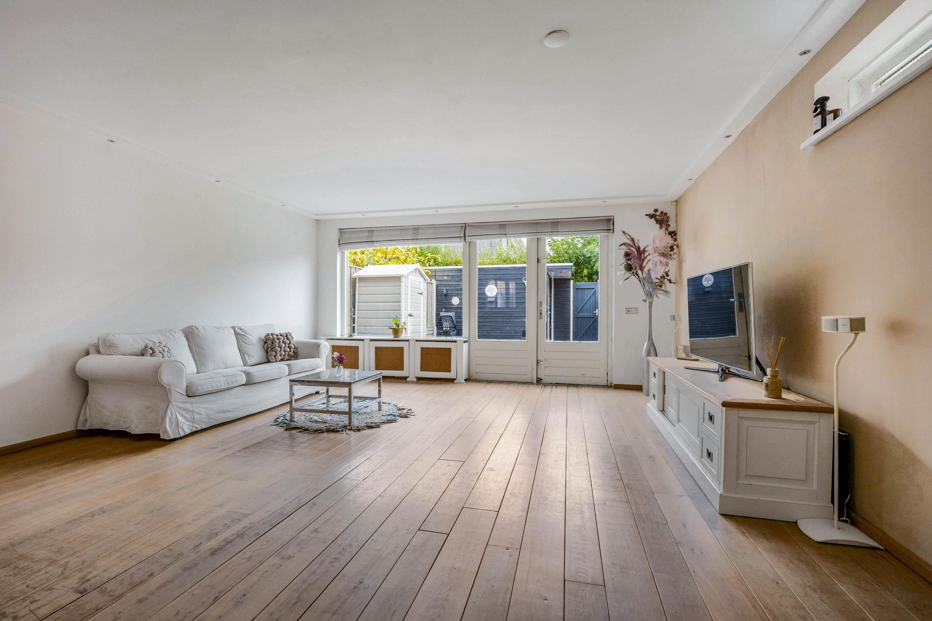 Remmersteinpark 44 , 2151 KC Nieuw-vennep 1