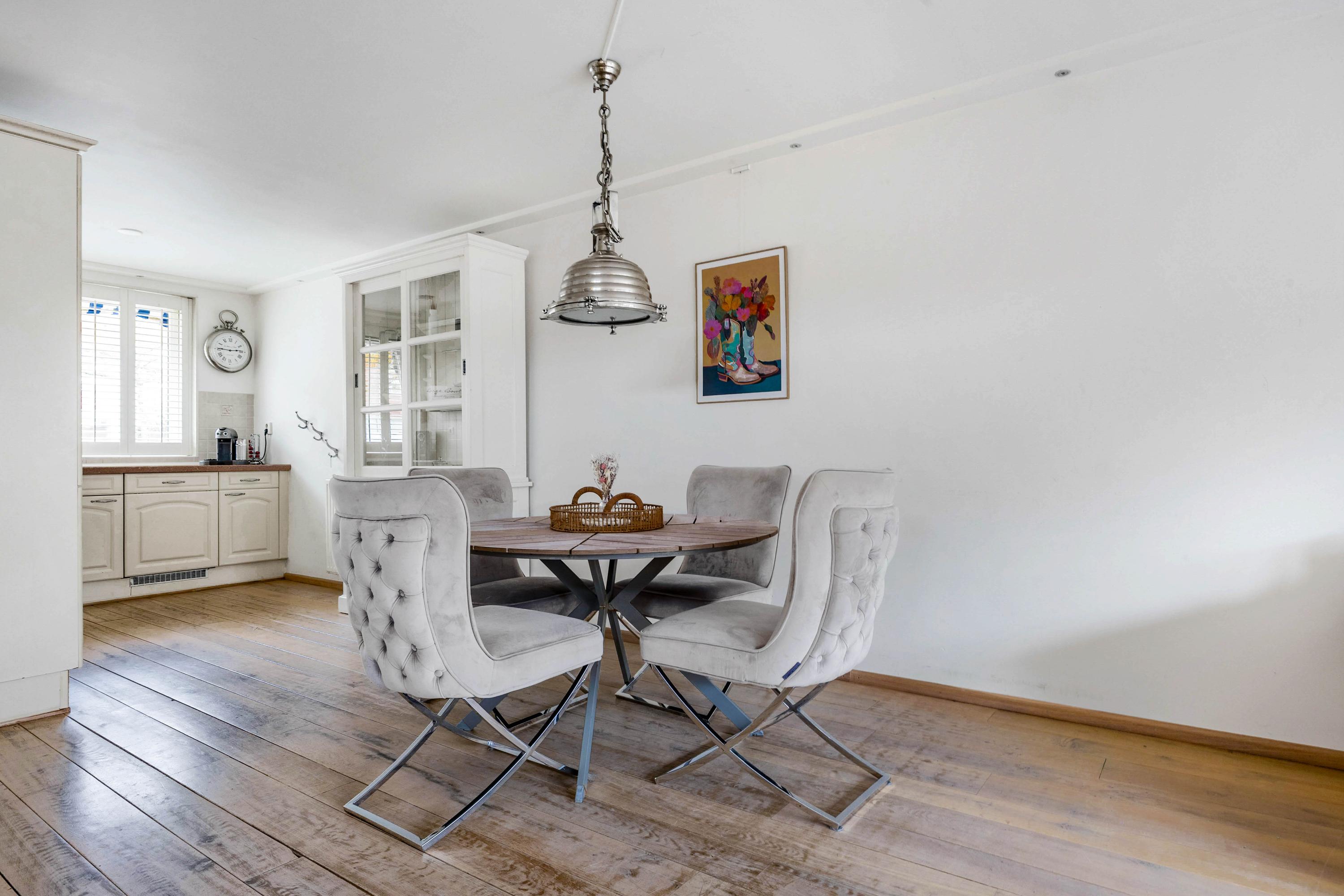 Remmersteinpark 44 , 2151 KC Nieuw-vennep 3