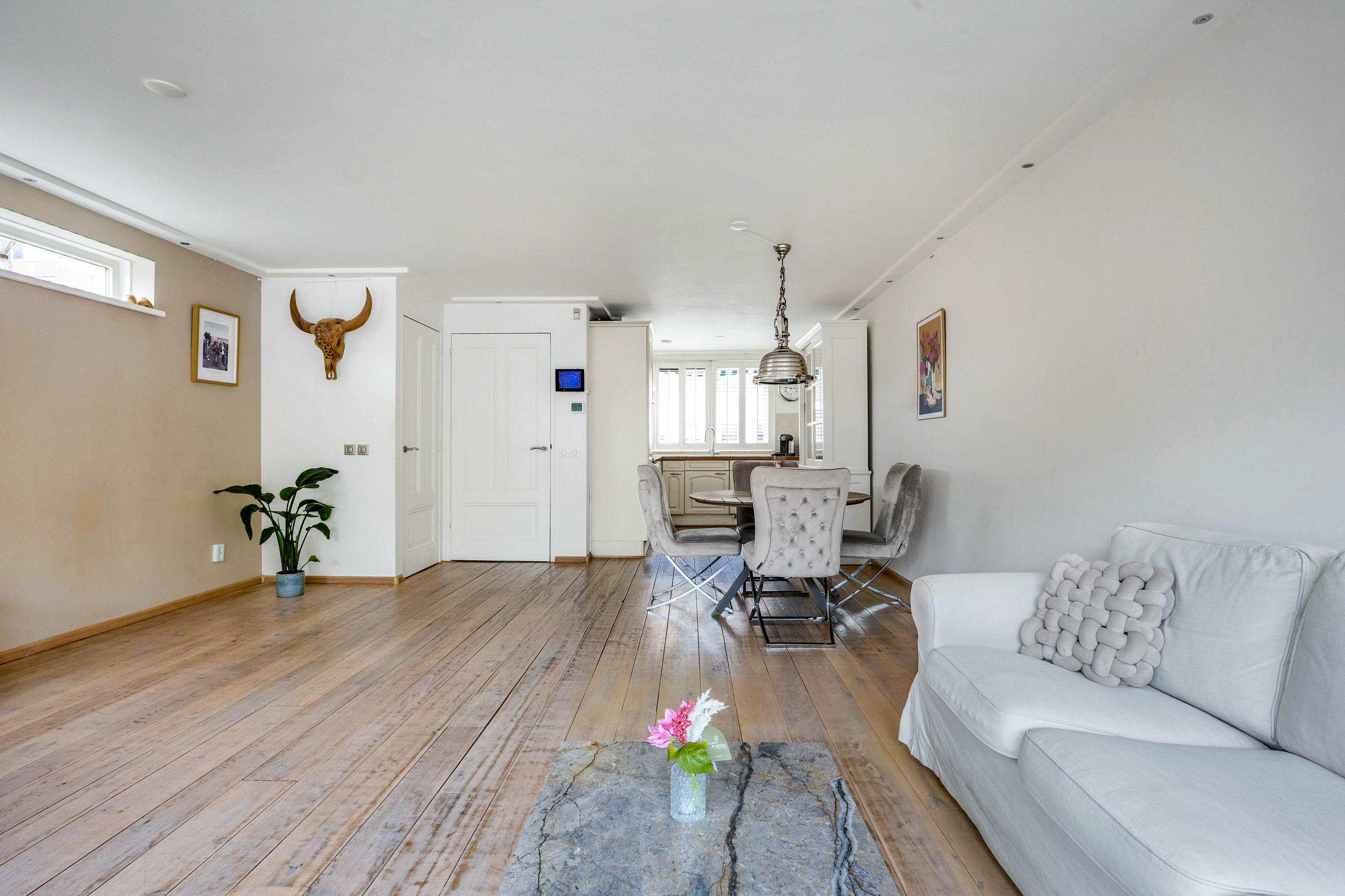Remmersteinpark 44 , 2151 KC Nieuw-vennep 4