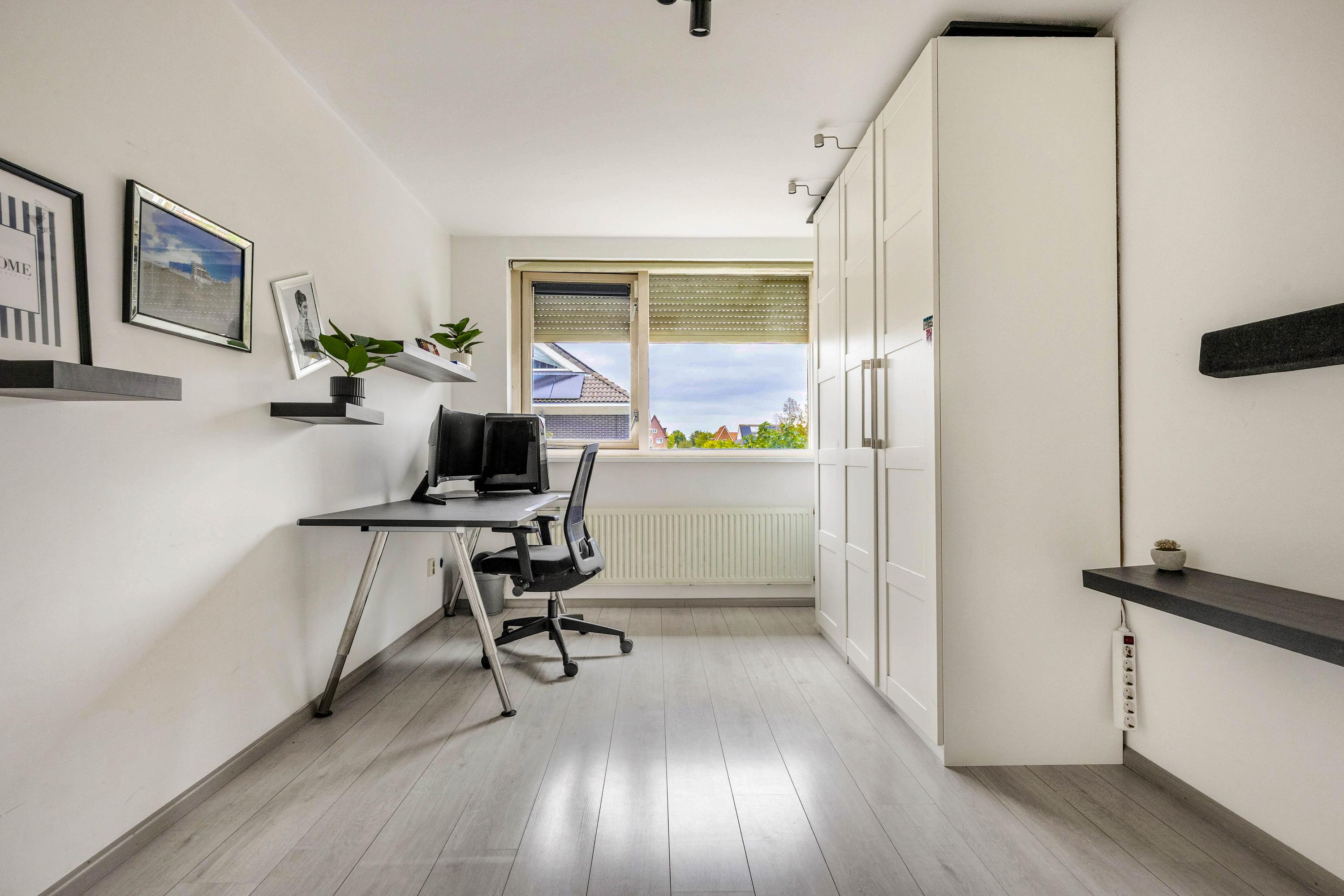 Remmersteinpark 44 , 2151 KC Nieuw-vennep 28