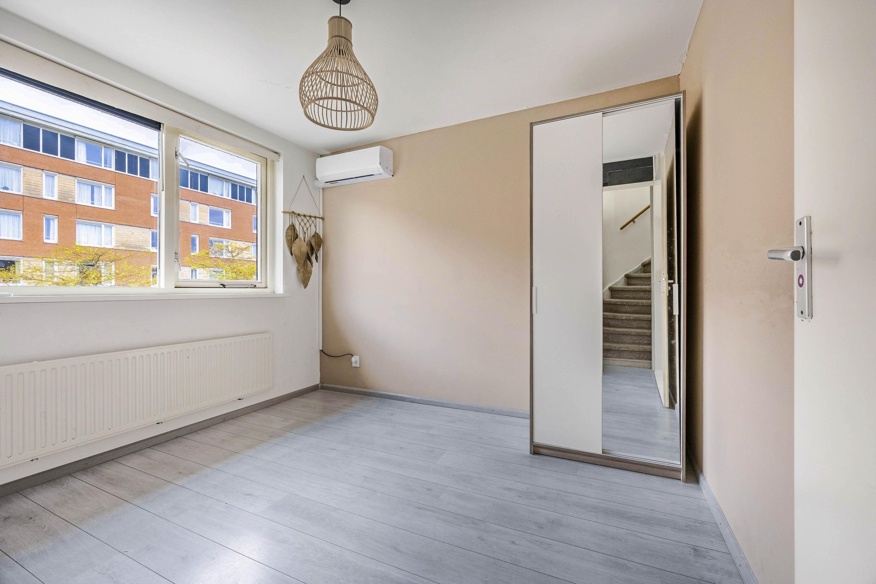 Remmersteinpark 44 , 2151 KC Nieuw-vennep 30