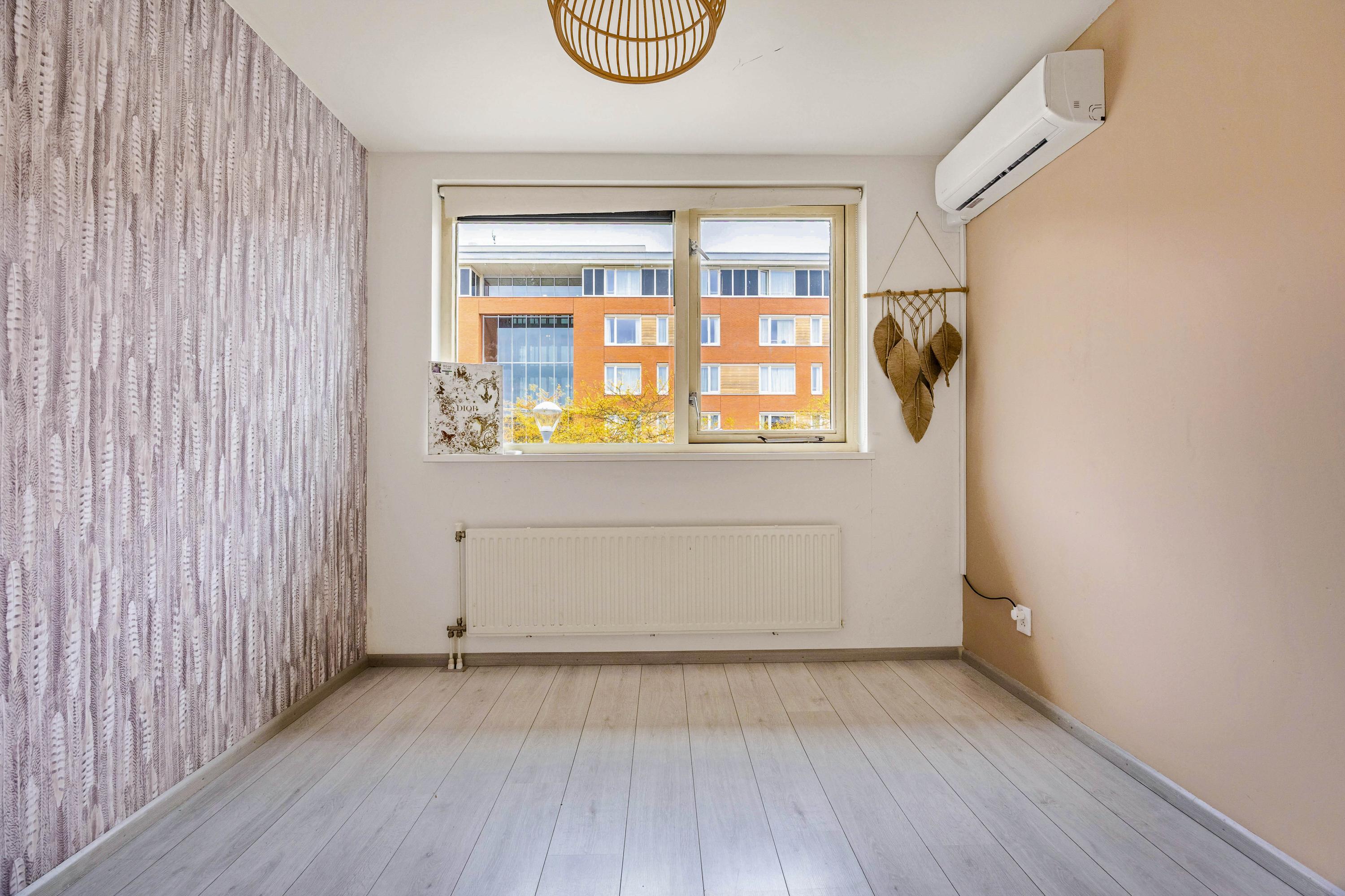 Remmersteinpark 44 , 2151 KC Nieuw-vennep 8
