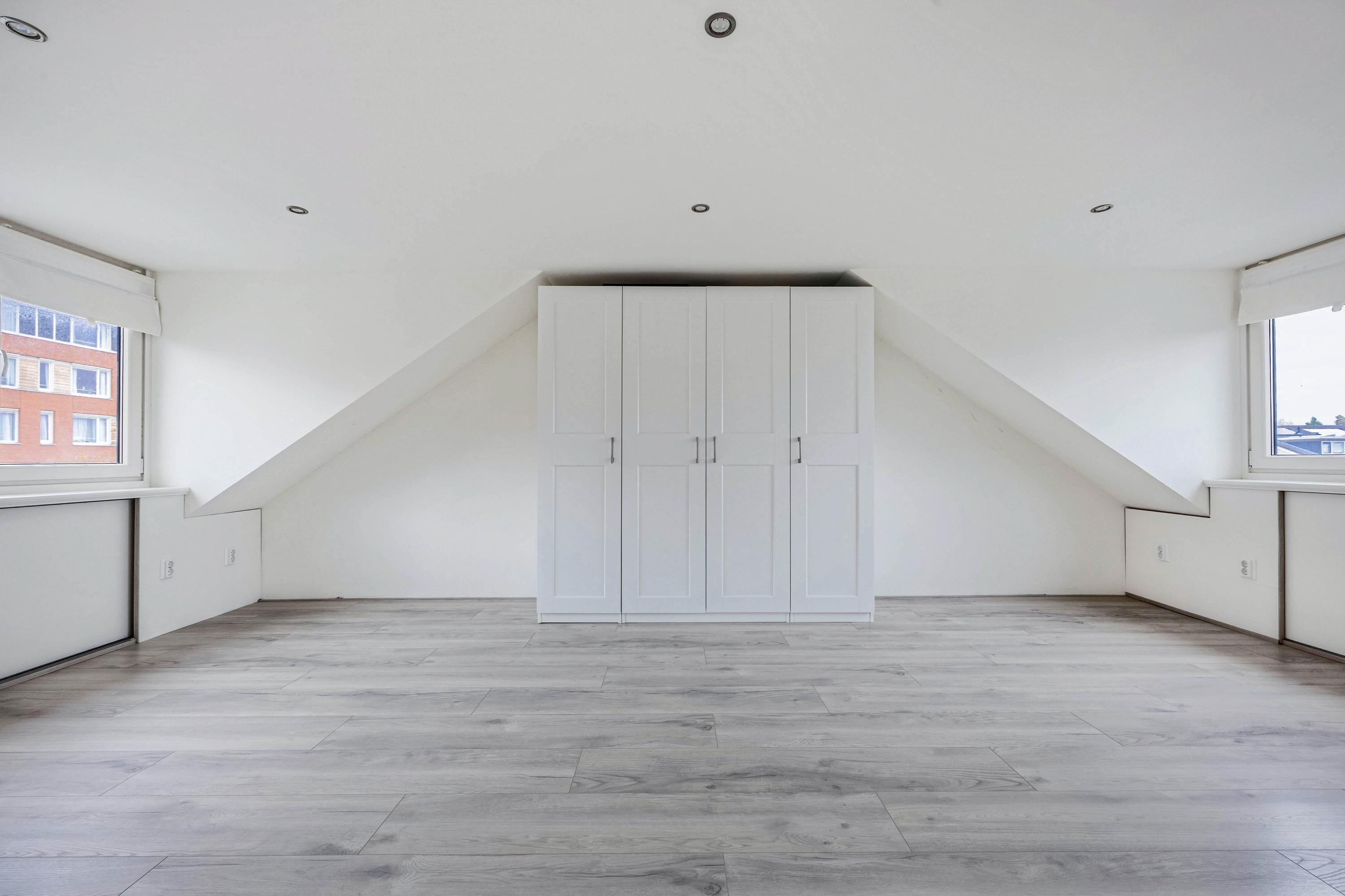 Remmersteinpark 44 , 2151 KC Nieuw-vennep 10