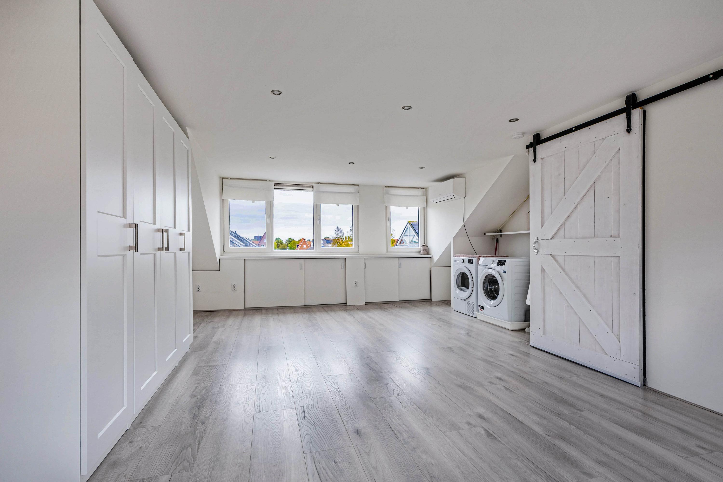 Remmersteinpark 44 , 2151 KC Nieuw-vennep 31