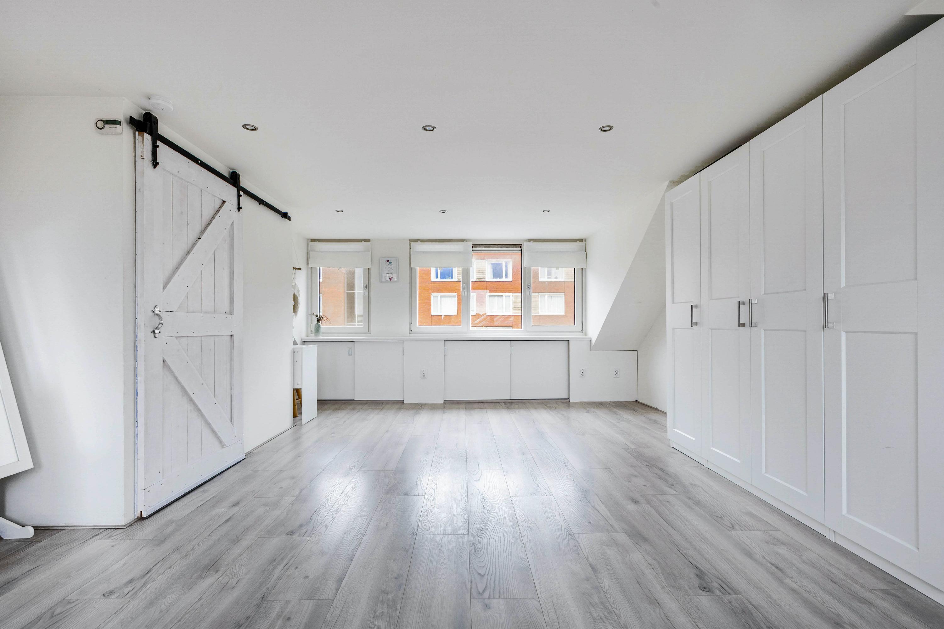 Remmersteinpark 44 , 2151 KC Nieuw-vennep 32